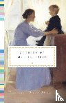  - Stories of Motherhood