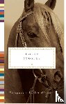  - Horse Stories