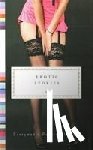  - Erotic Stories