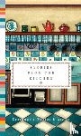  - Stories from the Kitchen