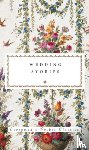 - Wedding Stories