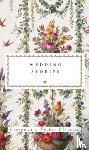 Secker Tesdell, Diana - Wedding Stories