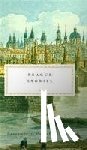  - Prague Stories