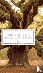 Various - Stories of Trees, Woods, and Forests
