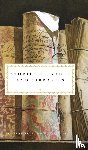  - Stories of Books and Libraries