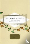  - Lullabies And Poems For Children