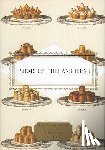  - Poems Of Food And Drink