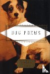Ciuraru, Carmela - Dog Poems