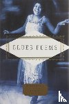  - Blues Poems