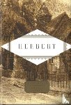 Herbert, George - Herbert Poems