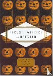  - Bewitched And Haunted
