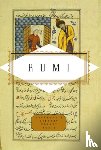  - Rumi Poems