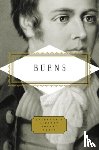 Burns, Robert - Robert Burns