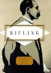 Kipling, Rudyard - Kipling