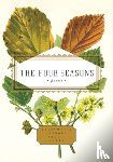  - Four Seasons