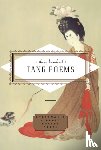 Harris, Peter - Three Hundred Tang Poems