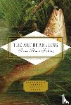  - The Art of Angling