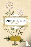 Dickinson, Emily - Letters of Emily Dickinson