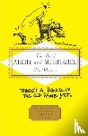 Marquis, Don - The Best of Archy and Mehitabel