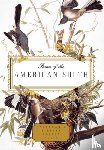  - Poems of the American South