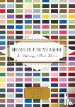  - Measure For Measure