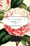  - The Language of Flowers