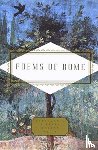  - Poems of Rome