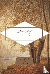  - Poems About Trees