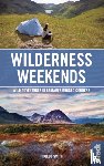 Smith, Phoebe - Wilderness Weekends