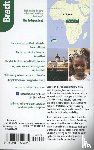 Scafidi, Oscar - Equatorial Guinea