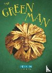 Harte, Jeremy - Green Man