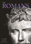 Williams, Gareth - The Romans