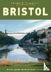 Bristol Marketing - Bristol