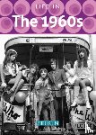 Brown, Mike - Life in the 1960s
