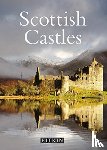 Cook, David - Scottish Castles