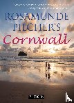 Knappett, Gill - Rosamunde Pilcher's Cornwall