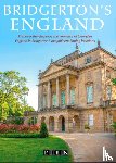 Hicks, Antonia - Bridgerton's England