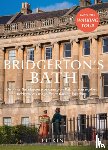 Hicks, Antonia - Bridgerton's Bath