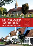 Hopkinson, Frank - Midsomer Murders Location Guide