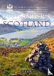 Taplin, Phoebe - Outlander’s Scotland Seasons 4–6