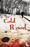 Rooney Anne - In Cold Blood