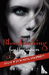 Rooney Anne - Bloodsucking for Beginners