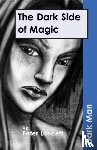 Lancett Peter - The Dark Side of Magic