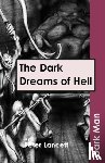 Lancett Peter - The Dark Dreams of Hell
