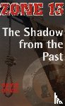 Orme David - The Shadow from the Past