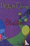 Orme Helen - Stalker