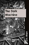 Lancett Peter - The Dark Machine