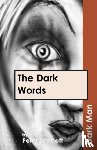 Lancett Peter - The Dark Words