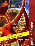 Orme David - Life in Space