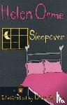 Orme Helen - Sleepover